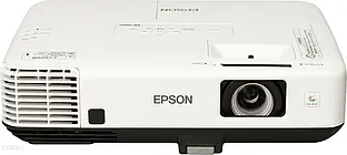 Проектор Epson EB-1860