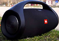 Безпроводная Колонка: Bluetooth Jbl Boombox big.