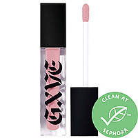 Увлажняющий блеск для губ GXVE BY GWEN STEFANI Bubble Pop Electric High-Performance Clean Lip Gloss Sweet