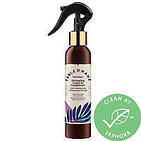 Кондиционер для волос Fable & Mane MahaMane Detangling Leave-in Conditioner 4.7 oz / 140 ml Доставка від 14