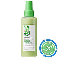 Кондиционер для волос Briogeo Superfoods Avocado + Kiwi Moisture Leave-In Conditioner 5.75 oz / 170 mL