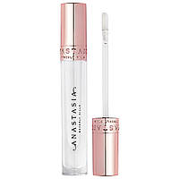 Увлажняющий блеск для губ Anastasia Beverly Hills Crystal Lip Gloss Glass crystal-clear/translucent Standart