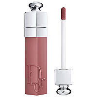 Бальзам для губ Dior Dior Addict Lip Tint 491 Natural Rosewood rosewood Standart Matte Доставка від 14 днів -