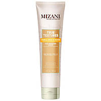 Крем для укладки волос Mizani True Textures Curl Enhancing Hair Cream 5 oz / 150 mL Доставка від 14 днів -