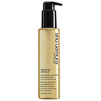 Крем для укладки волос shu uemura Essence Absolue Nourishing Universal Balm 5 oz / 150 ml Доставка від 14 днів