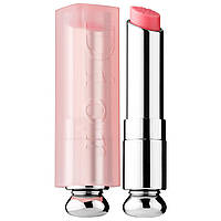 Бальзам для губ Dior Dior Addict Lip Sugar Scrub Доставка від 14 днів - Оригинал
