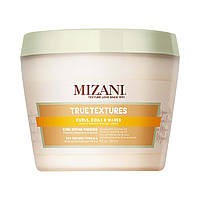 Крем для укладки волос Mizani True Textures Curl Define Styling Cream 8.45 oz / 250 mL Доставка від 14 днів -