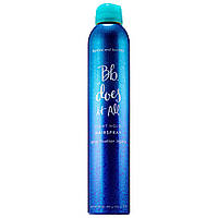 Лак для укладки волос Bumble and bumble Does It All Light Hold Hairspray 10 oz/ 300 mL Доставка від 14 днів -