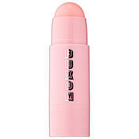 Бальзам для губ Buxom Power-full Plump Lip Balm Доставка від 14 днів - Оригинал