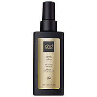 Масло для волос ghd Sleek Talker Wet to Sleek Styling Oil 3.2 oz / 95 mL Доставка від 14 днів - Оригинал