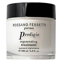 Маска для волос Rossano Ferretti Parma Prodigio Regenerating Pre-Wash Hair Mask Treatment 6.8 oz / 200 mL