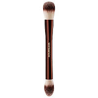 Кисточки для лица Hourglass Ambient Lighting Edit Brush Доставка від 14 днів - Оригинал