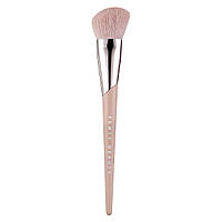 Кисточки для лица FENTY BEAUTY by Rihanna Face Shaping Brush 125 Доставка від 14 днів - Оригинал