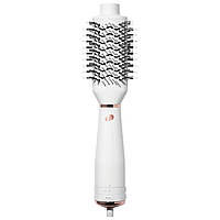 Аксесуари для волосся T3 AireBrush One-Step Smoothing and Volumizing Hair Dryer Brush, оригінал. Доставка від 14 днів
