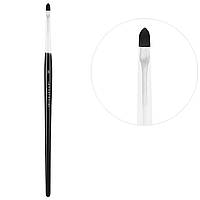 Кисточки для глаз Anastasia Beverly Hills Brush 3- Liner Brush Доставка від 14 днів - Оригинал