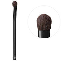 Кисточки для глаз NARS #20 Allover Eyeshadow Brush Доставка від 14 днів - Оригинал