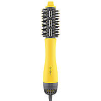 Аксессуары для волос Drybar The Half Shot Small Round Blow Dryer Brush Standart Доставка від 14 днів -