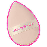 Beautyblender POWER POCKET PUFF Dual-Sided Powder Puff for Setting and Baking Доставка від 14 днів - Оригинал