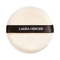 Laura Mercier Velour Puff Доставка від 14 днів - Оригинал