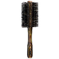 Расческа Oribe Large Round Brush Доставка від 14 днів - Оригинал