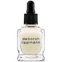 Лак для ногтей Deborah Lippmann - Exfoliating Cuticle Remover Nail Treatment Доставка від 14 днів - Оригинал