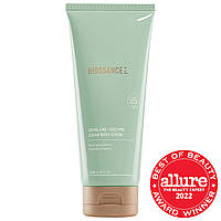 Biossance Squalane + Enzyme Sugar Body Scrub 6.76 oz/ 200 mL Доставка від 14 днів - Оригинал