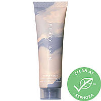 Крем для рук Fenty Skin Mini Hydra'Reset Intensive Recovery Glycerin Hand Mask 1 oz / 30 mL, оригінал. Доставка з США/ЄС протягом