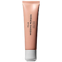 Крем для рук PHLUR Missing Person Hand Cream 2.1 oz / 60.6 mL, оригінал. Доставка з США/ЄС протягом 14 днів