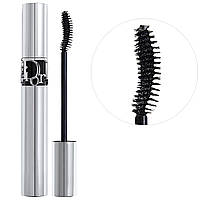 Тушь Dior Diorshow Iconic Overcurl Mascara 090 Black A black Standart Доставка від 14 днів - Оригинал