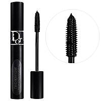 Тушь Dior show Pump 'N' Volume Mascara 0.33 fl. oz. / 10 mL Доставка від 14 днів - Оригинал