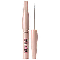 Тушь Benefit Cosmetics Whoop Lash-Lash Enhancing Serum .06 oz / 2 mL Доставка від 14 днів - Оригинал