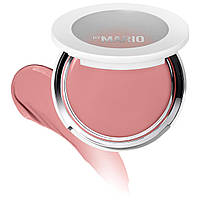 Румяна MAKEUP BY MARIO Soft Pop Plumping Blush Veil Barely Blushing natural flush Standart Radiant Доставка