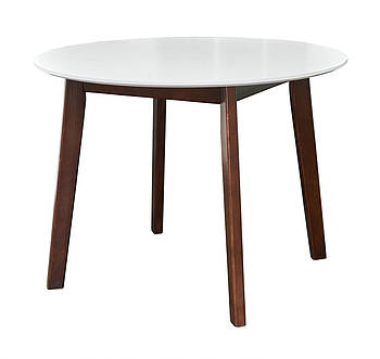 Стіл Форум-1000 Мебель-Сервіс