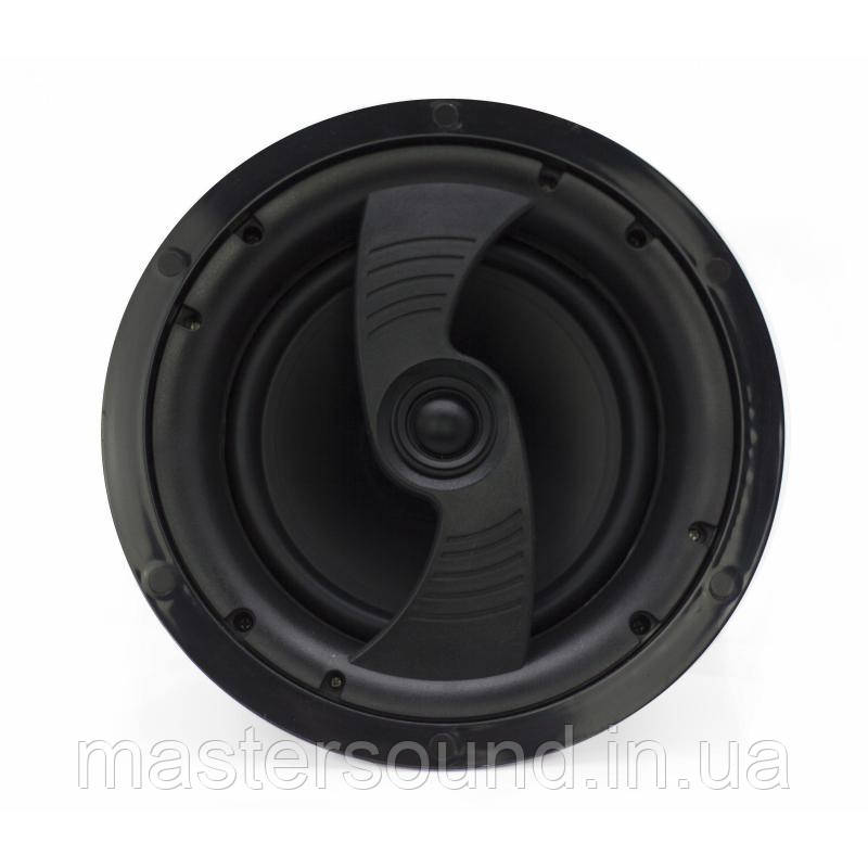 Акустический комплект Sky Sound Box Pro-3304 Black - фото 4 - id-p2062437137