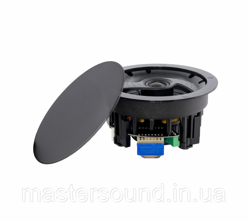 Акустический комплект Sky Sound Box Pro-3304 Black - фото 3 - id-p2062437137