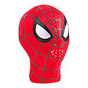 Карнавальний костюм Людина-павук Дісней Spider-Man DISNEY., фото 5
