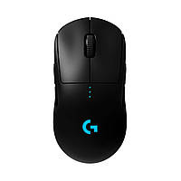 Мышка Logitech G PRO Wireless