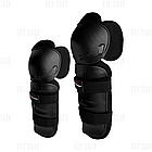 Мотозахист наколінники та налокітники, фото 4