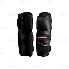 Мотозахист наколінники та налокітники, фото 3