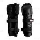 Мотозахист наколінники та налокітники, фото 2