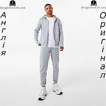 Худі чоловіча Everlast (Еверласт) з Англії