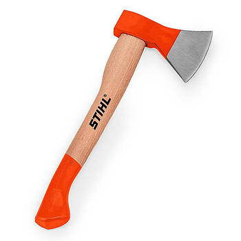 Сокира Stihl 600 г, 40 см.