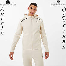 Худі чоловіча Everlast (Еверласт) з Англії