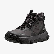 Чоловічі кросівки HELLY HANSEN UBA curbstep mid (11823 990), фото 3