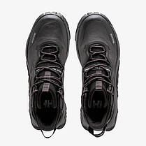 Чоловічі кросівки HELLY HANSEN UBA curbstep mid (11823 990), фото 5