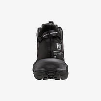 Чоловічі кросівки HELLY HANSEN UBA curbstep mid (11823 990), фото 4