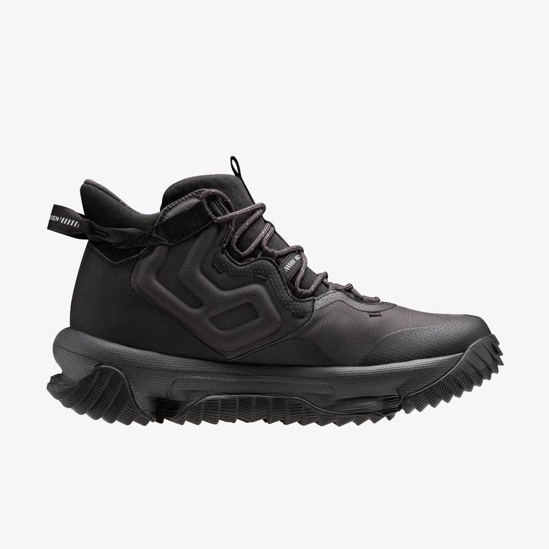 Чоловічі кросівки  HELLY HANSEN UBA curbstep mid  (11823 990)