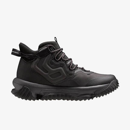 Чоловічі кросівки HELLY HANSEN UBA curbstep mid (11823 990), фото 1