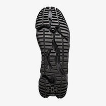 Чоловічі кросівки HELLY HANSEN UBA curbstep mid (11823 990), фото 6