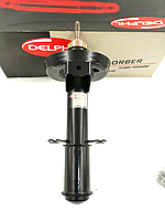 Амортизатор передній олія Опель Омега DELPHI, D225 5660
